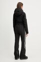 Helly Hansen kombinezon narciarski AVANTI 66053 czarny AW25