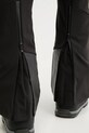 Helly Hansen kombinezon narciarski AVANTI 66053 czarny