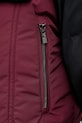 Fusalp kombinezon narciarski Karei I1301