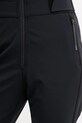 Лыжный комбинезон BOGNER Fire+Ice ZEA 44908343