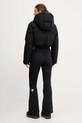 Rossignol kombinezon narciarski puchowy JCC RLOWJ26 czarny AW25