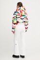 Στολή για σκι Rossignol JCC RLOWJ26 πολύχρωμο AW25