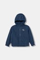 Μπουφάν Calvin Klein Jeans άλλο μπλε IB0IB02091.104.116.9BYA