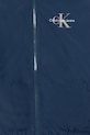 Мальчик Куртка Calvin Klein Jeans IB0IB02091.104.116.9BYA голубой