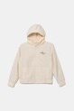 Calvin Klein Jeans kurtka IB0IB02091.128.170.9BYA beżowy AW25