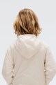 Calvin Klein Jeans kurtka IB0IB02091.128.170.9BYA