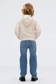 Calvin Klein Jeans kurtka IB0IB02091.128.170.9BYA