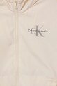 Calvin Klein Jeans kurtka beżowy IB0IB02091.128.170.9BYA