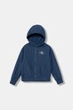 Μπουφάν Calvin Klein Jeans άλλο μπλε IB0IB02091.128.170.9BYA