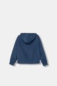 Μπουφάν Calvin Klein Jeans IB0IB02091.128.170.9BYA μπλε AW25