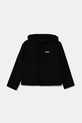 Calvin Klein Jeans kurtka IB0IB02513.9BYA czarny AW25