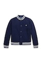 Bunda Polo Ralph Lauren 322932140004 námořnická modř AW25