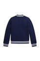 Хлопчик Куртка Polo Ralph Lauren 322932140004 темно-синій