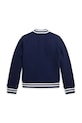 CHLAPEC Bunda Polo Ralph Lauren 322932140004 námořnická modř