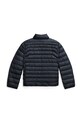 Куртка Polo Ralph Lauren 322969870001 чёрный AW25