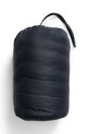 Мальчик Куртка Polo Ralph Lauren 322969870001 чёрный