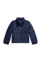 Μπουφάν Polo Ralph Lauren άλλο σκούρο μπλε 322969870002