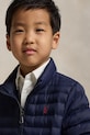 Polo Ralph Lauren kurtka 322969870002