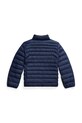 Μπουφάν Polo Ralph Lauren 322969870002 σκούρο μπλε AW25