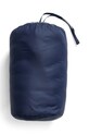 Αγορίστικα Μπουφάν Polo Ralph Lauren 322969870002 σκούρο μπλε