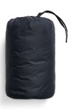 Хлопчик Дитяча безрукавка Polo Ralph Lauren 322969872001 чорний