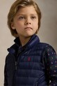 Дитяча безрукавка Polo Ralph Lauren 322969872002