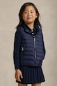 Polo Ralph Lauren vestă copii 322969872002