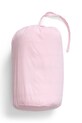 Хлопчик Дитяча безрукавка Polo Ralph Lauren 322969872003 рожевий