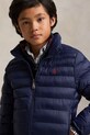 Μπουφάν Polo Ralph Lauren 323969870002