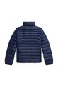 Polo Ralph Lauren kurtka 323969870002 granatowy AW25