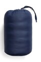 Chłopiec Polo Ralph Lauren kurtka 323969870002 granatowy