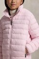 Παιδικό μπουφάν Polo Ralph Lauren 323969870003
