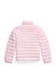 Băieți Polo Ralph Lauren geacă copii 323969870003 roz