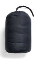 Αγορίστικα Αμάνικο μπουφάν Polo Ralph Lauren 323969872001 μαύρο