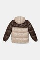 Guess geacă copii L5YL00.WEGY0.9BYA bej AW25