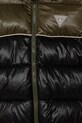 Мальчик Детская куртка Guess L5YL00.WEGY0.9BYA чёрный