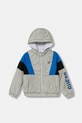 Guess geacă copii cu captuseala gri L5YL02.WF090.9BYA
