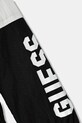 Αγορίστικα Παιδικό μπουφάν Guess L5YL02.WF090.9BYA μαύρο