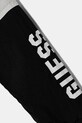 Мальчик Детская куртка Guess N5YL02.WF090.9BYA чёрный