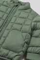 Băieți Mayoral geacă bebe 2423.3D.Baby.9BYA verde