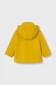 Bunda Mayoral 2429.3A.Baby.9BYA žltá AW25