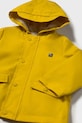 Chlapec Bunda Mayoral 2429.3A.Baby.9BYA žltá
