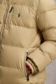 Dětská péřová bunda Polo Ralph Lauren 323969861003