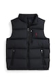 Polo Ralph Lauren bezrękawnik dziecięcy 323969863001 czarny AW25