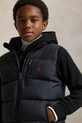 Polo Ralph Lauren gilet da bambino 323969863001