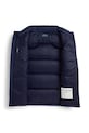 Αγορίστικα Παιδικό αμάνικο Polo Ralph Lauren 323969863002 σκούρο μπλε