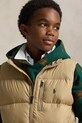 Polo Ralph Lauren gilet da bambino 323969863003