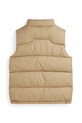 BIMBO Polo Ralph Lauren gilet da bambino 323969863003 beige