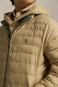 Двухсторонняя детская куртка Polo Ralph Lauren 323973753001