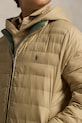 Polo Ralph Lauren kurtka dwustronna dziecięca 323973753001